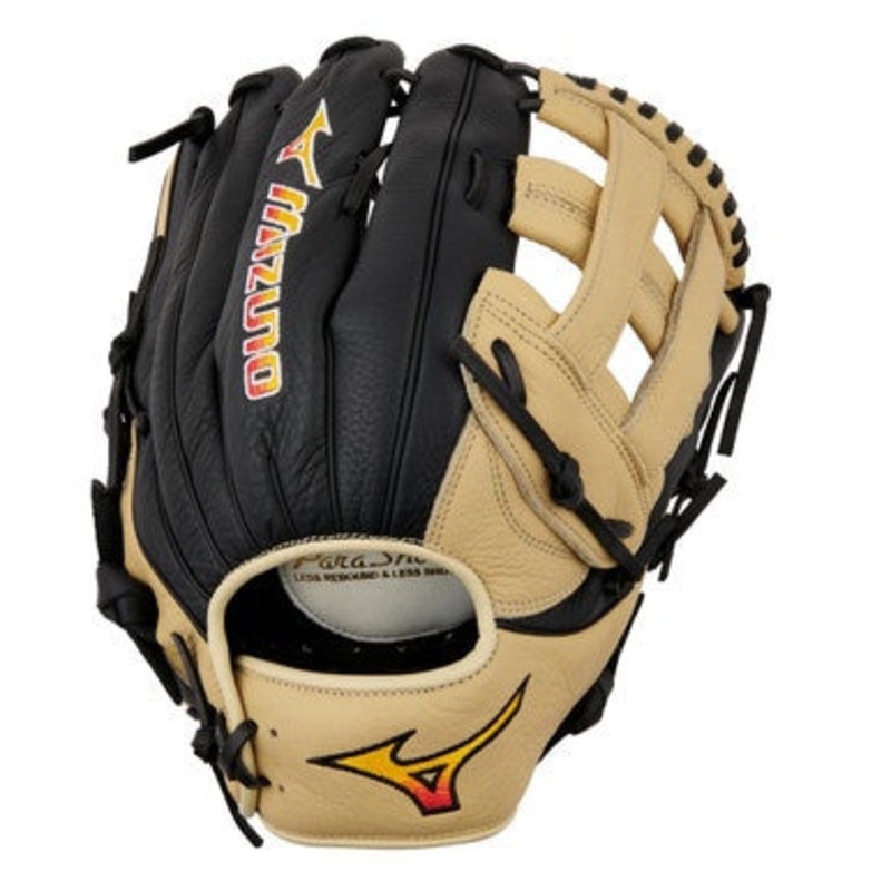 GFN1250B5 MIZUNO RHT