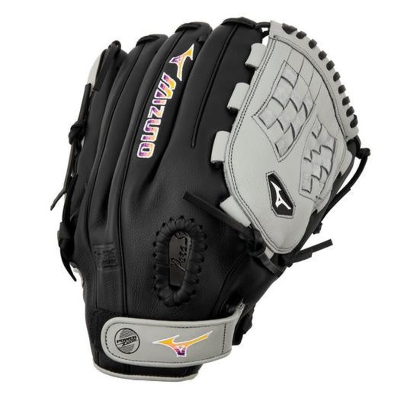 GFN1250F5 MIZUNO RHT GLOVE