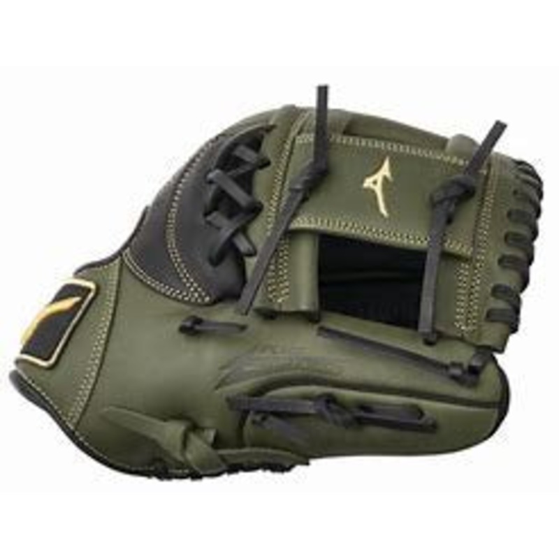 GMVP1154P4 MIZUNO RHT OLIVE