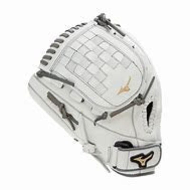 GMVP1200PF4W MIZUNO