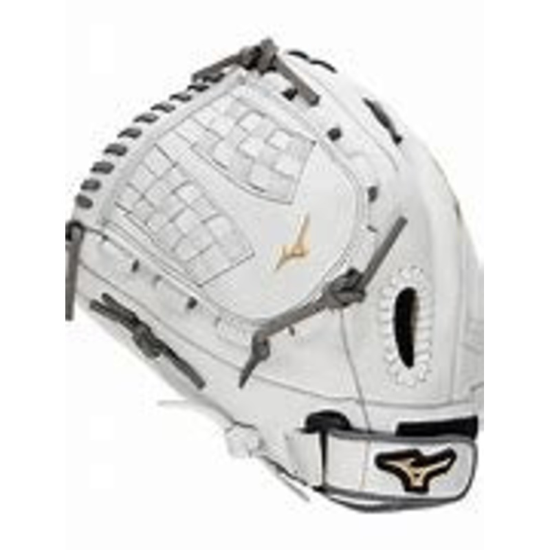 GMVP1250PF4W MIZUNO RHT RIGHT
