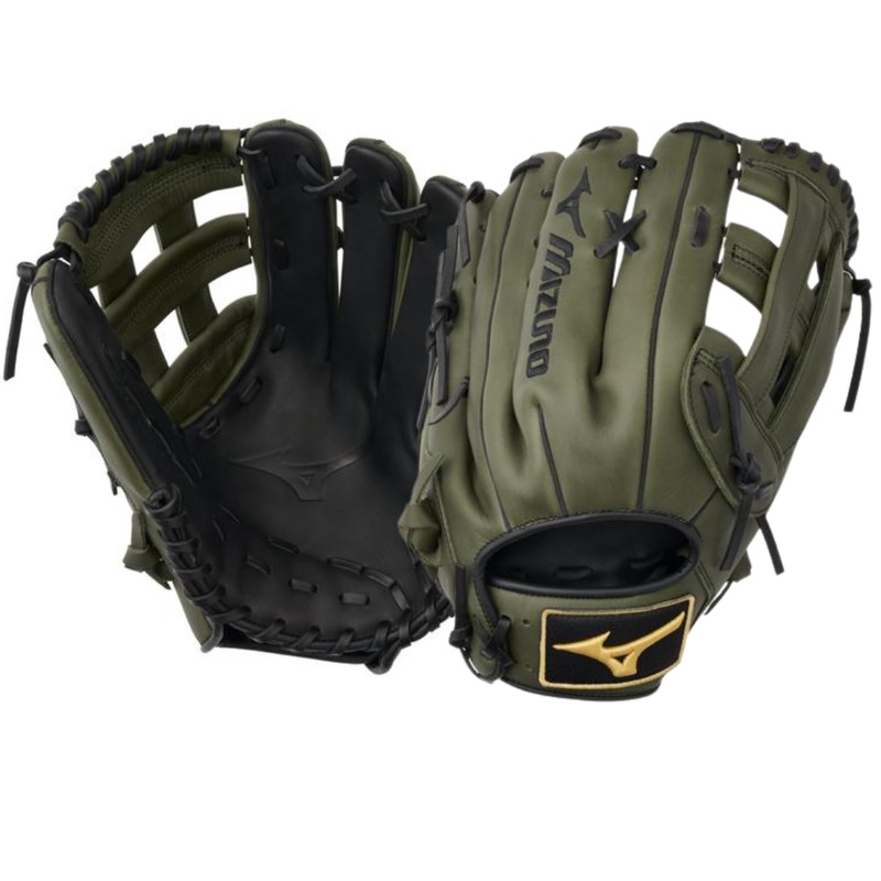 GMVP1300PSP MIZUNO 13 RHT