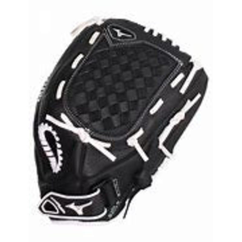 GPSL1200F3RHT MIZUNO RHT