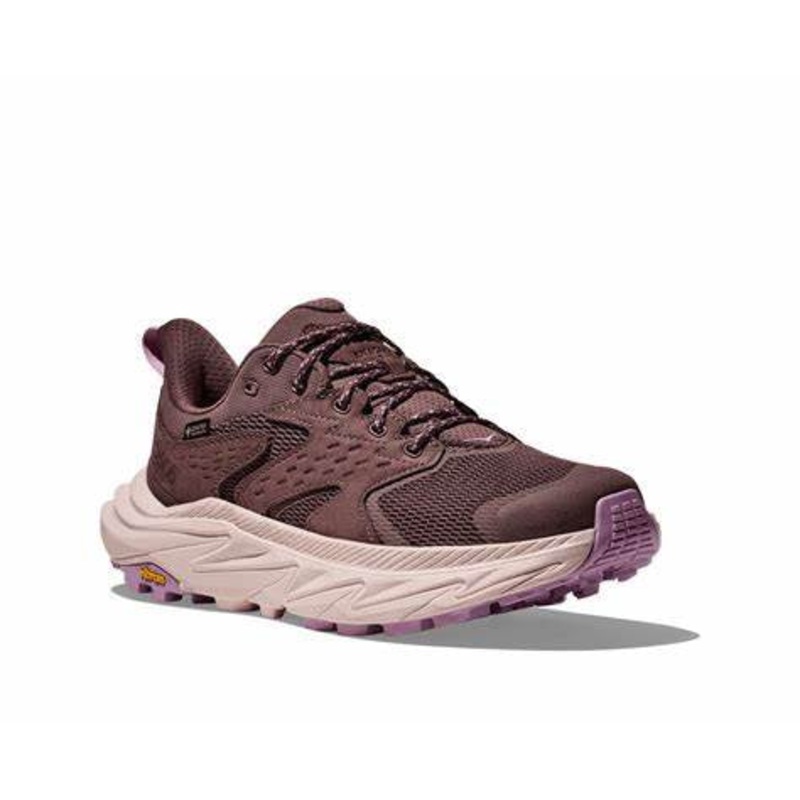HOKA W ANACAPA 2 LOW GTX 1142830F-SYQ