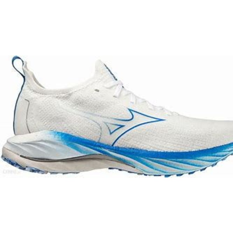 J1GC227801MIZUNO WAVE NEO M|8.5|9|9.5|10|10.5|13
