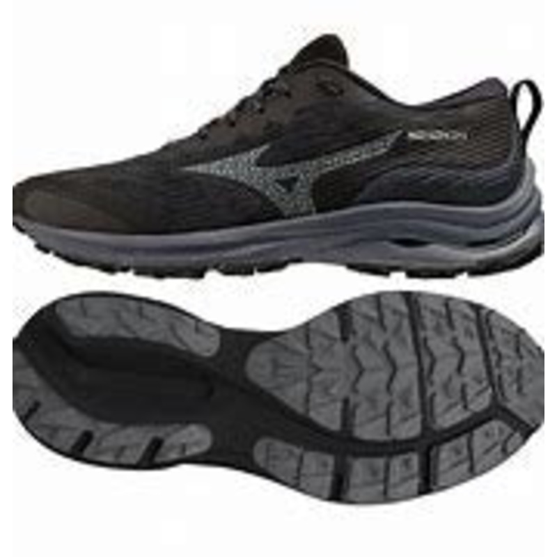 J1GC227901 MIZUNO WAVE RIDER GTX M