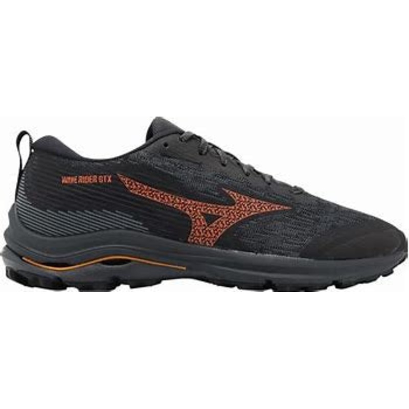 J1GC228051 MIZUNO WAVE RIDER GTX