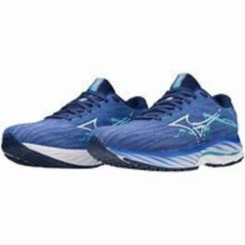 J1GD230325 MIZUNO WAVE RIDER 27