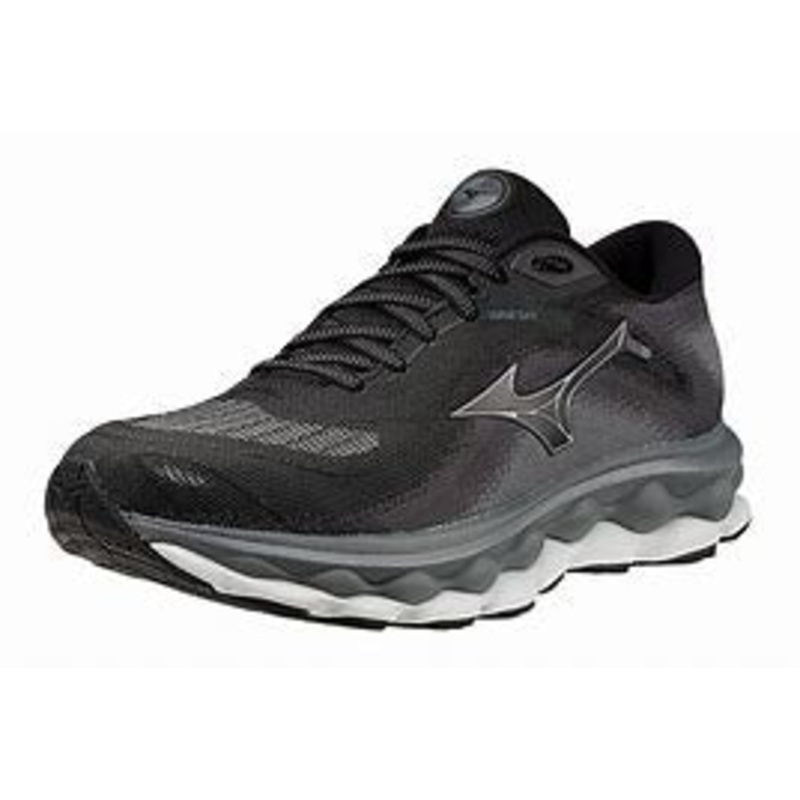 J1GD231222 MIZUNO SKY W|6|6.5|7|9|10|11