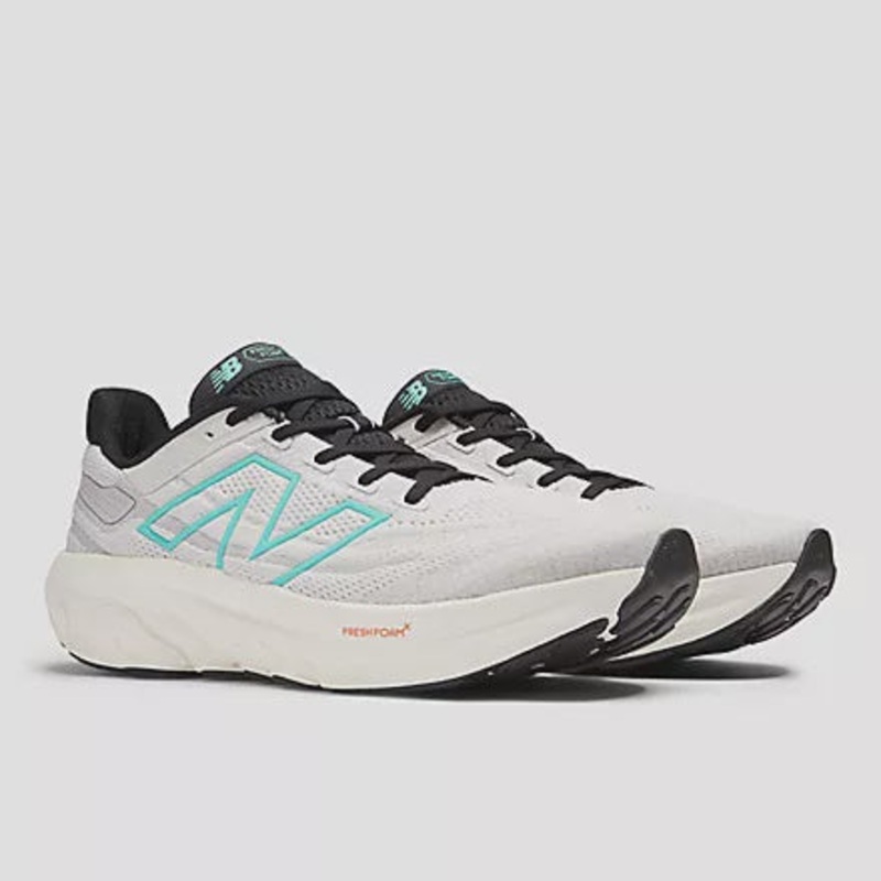 M1080AFF NEW BALANCE|8|8.5|9|9.5|10|10.5|11|11.5|12|13|14