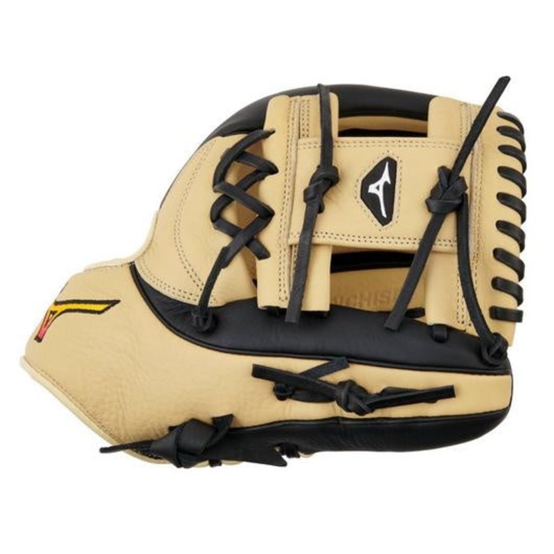 MIZUNO GFN1150B5