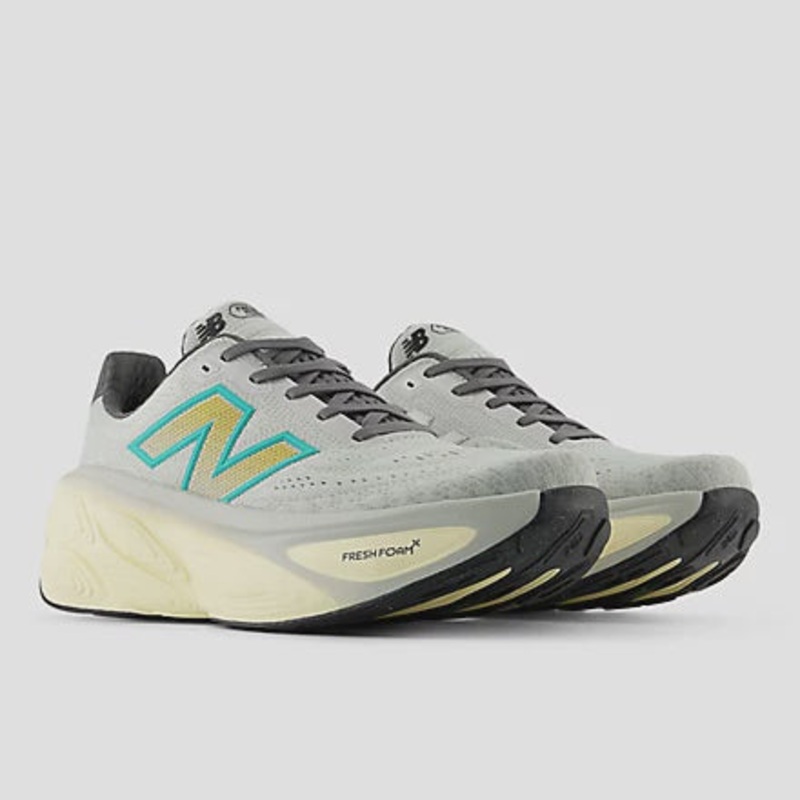 MMORLJ5 NEW BALANCE|8|8.5|9|9.5|10|10.5|11|11.5|12|13|14