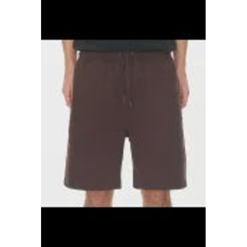 MST43S3405 HUFFER CABANA RELAX SHORT