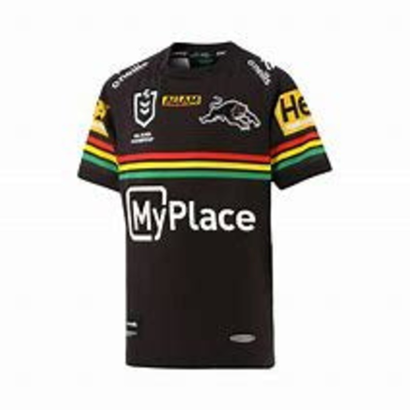 O’NEILLS PENRITH HOME JERSEY|S|M
