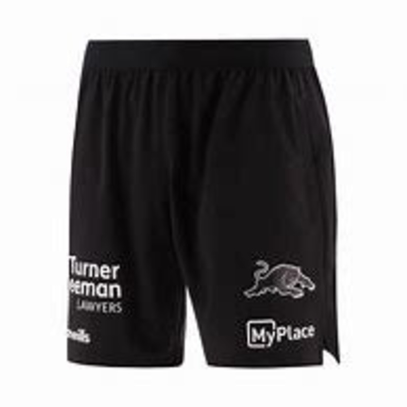 O’NEILLS PENRITH TR SHORTS|S|M|L|XL|XXL|3XL|4XL|5XL