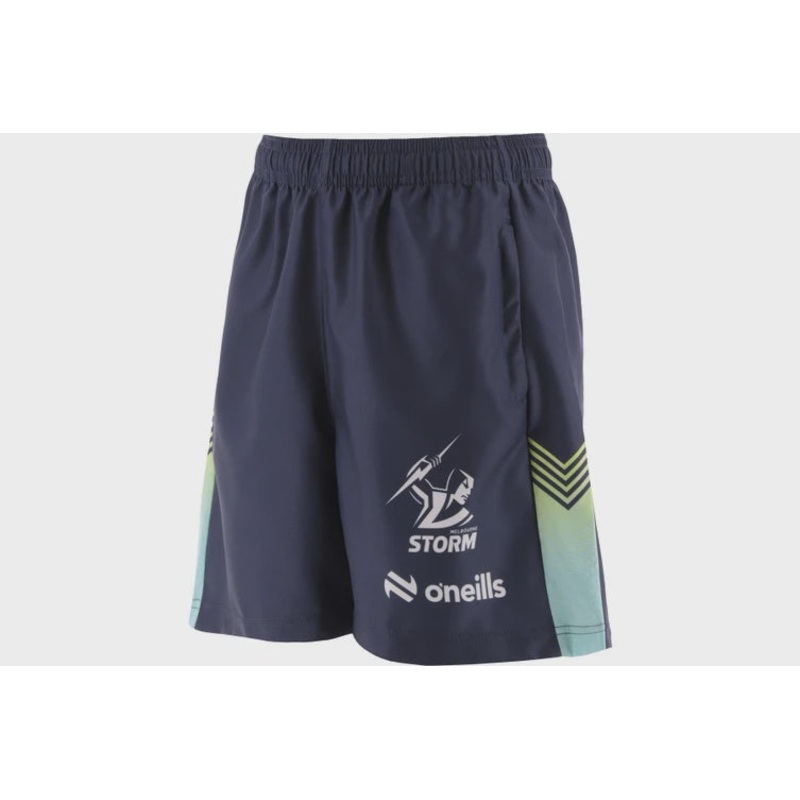 O’NEILLS STORM TR SHORTS|M|L|XL|XXL|4XL