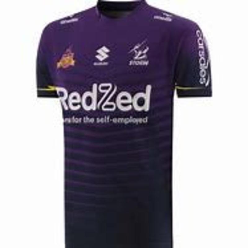 O’NEILLS WARM TEE MELB STORM|M|L|XL|XXL|3XL