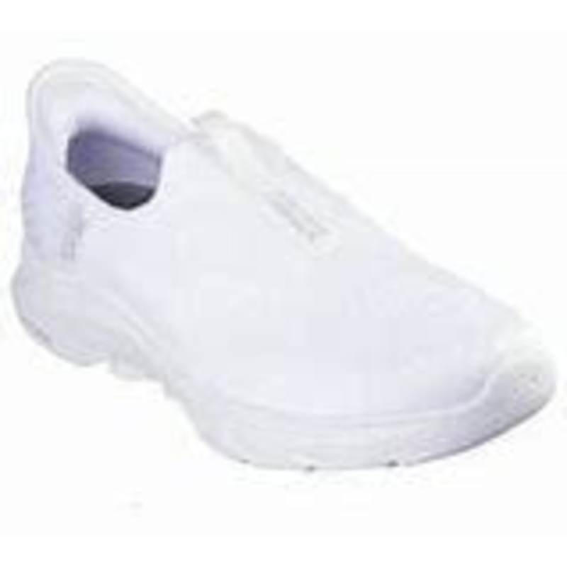 SKECHERS GO WALK M 216641.WHT|8|9|10|11|12|13