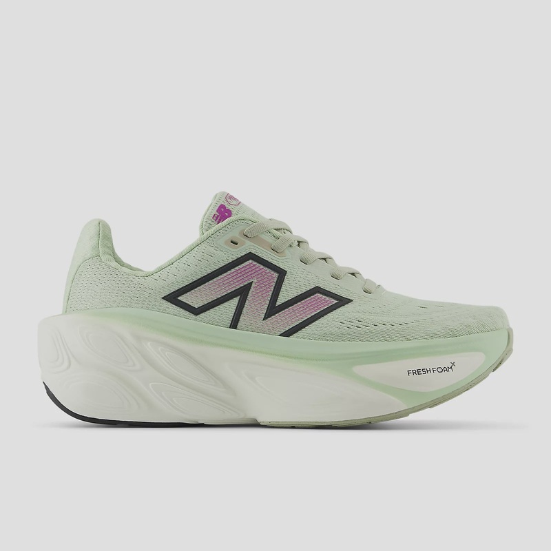 WMORLM5 NEW BALANCE|6.5|7|7.5|8|8.5|9|9.5|10