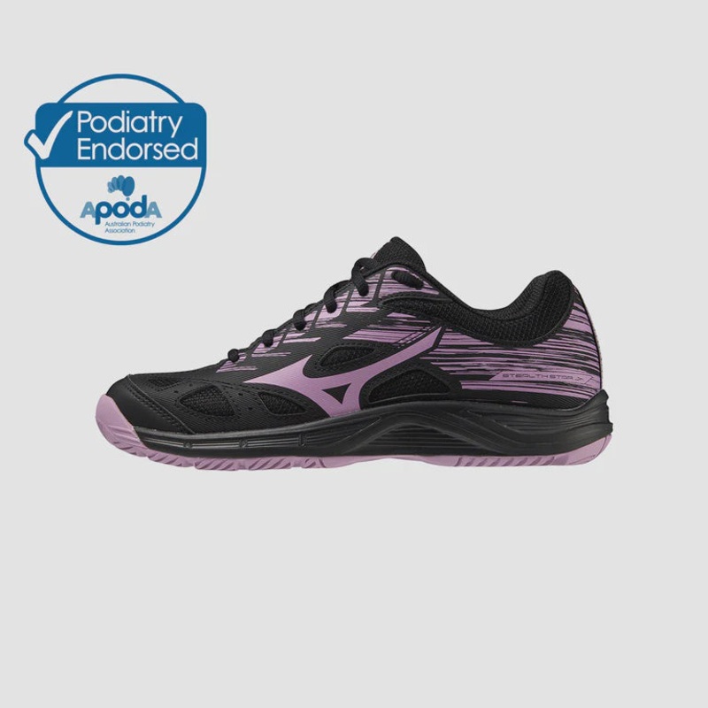 X1GC2108 MIZUNO STEALTH K|2|4|5|6|7