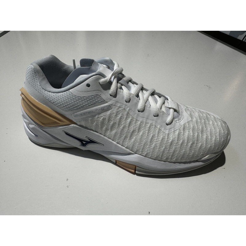 XIGB209600 MIZUNO STEALTH NEO W