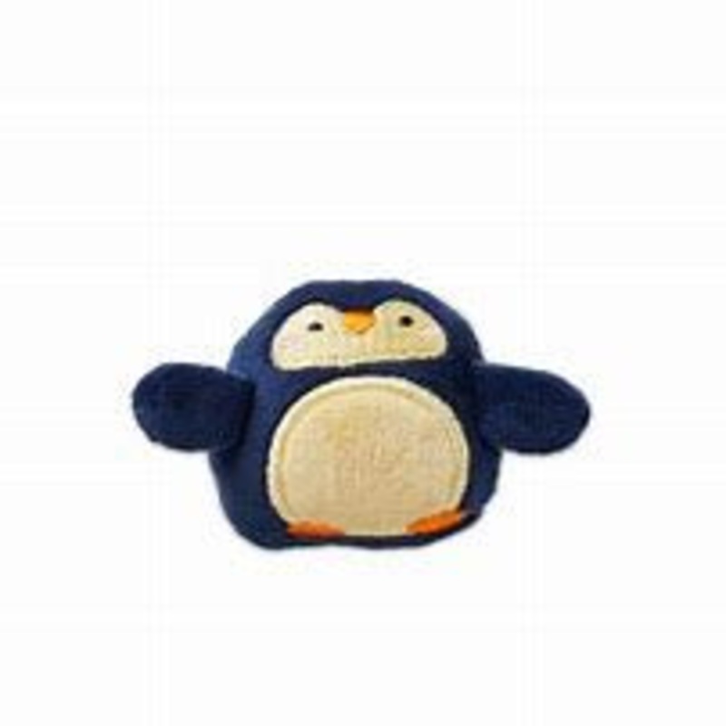 10014226 CROCS JIBBITZ PENGUIN