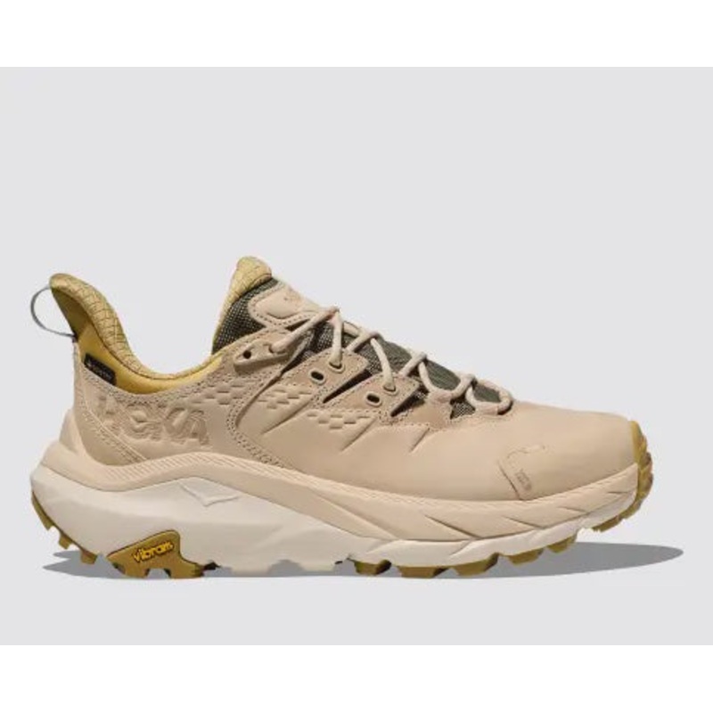 1123191F-OKLB HOKA KAHA 2 LOW GTX W