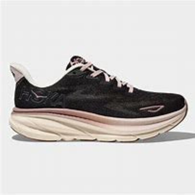 1127896.ONQ HOKA CLIFTON W 9|6.5|7|7.5|8|8.5|9|9.5|10