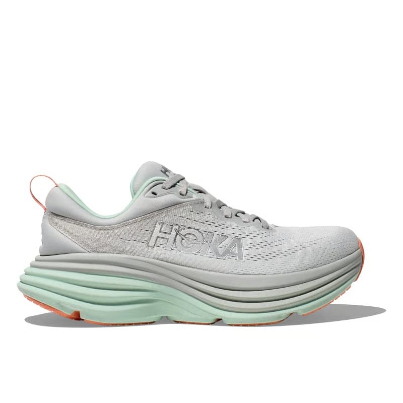 1127954-SQB HOKA BONDI 8 WIDE|6.5|7|7.5|8|8.5|9|9.5|10