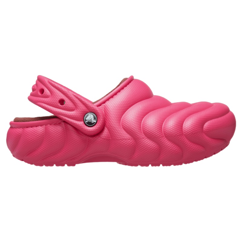 210059-6ZQ CROCS OVERPUFF|2|3|4|5|6|7|8|9|10|11|12|13