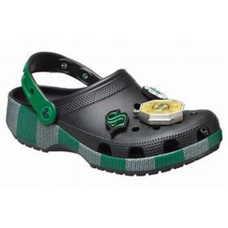 210527-90H HARRY POTTER SLYTHERIN