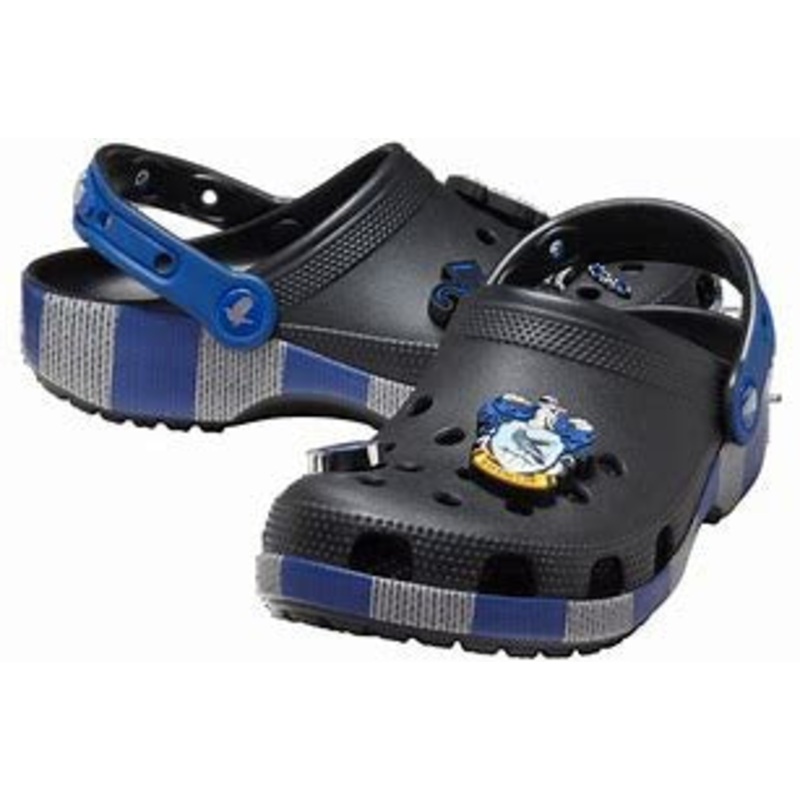 210528-90H  RAVENCLAW HARRY POTTER