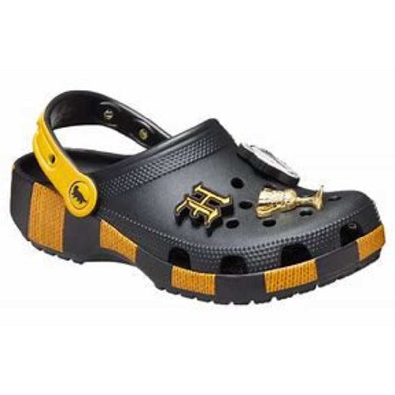 210529-90H HARRY POTTER HUFFLEPUFF