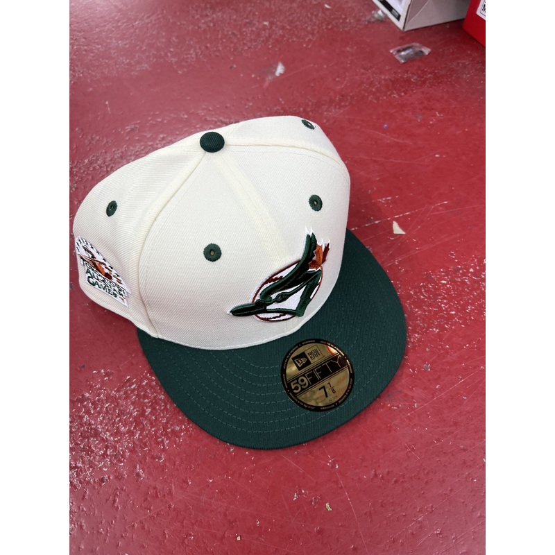 60416052 NE TORONTO BLUE JAYS|718|714|738|712|758|734|778|8