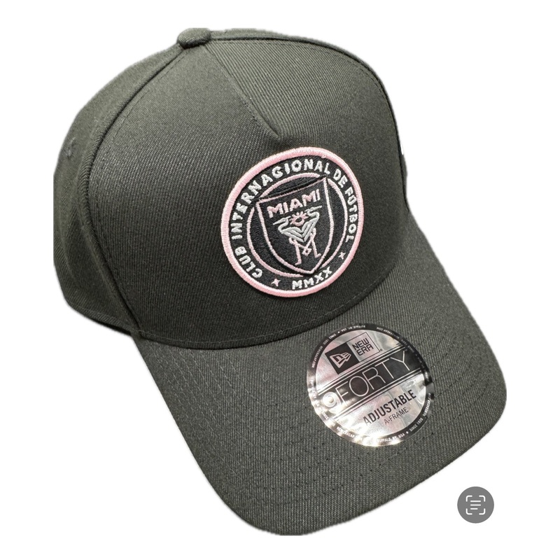 70851977 INTER MIAMI  940 CAP