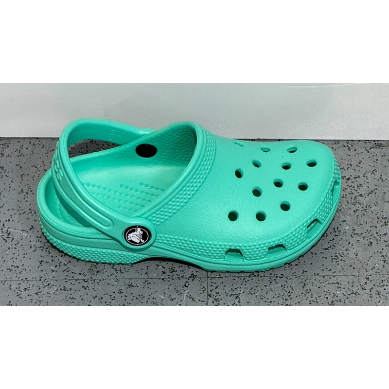 CROCS K LAGOON 206991-3WM|11|12|13|1|2|3|4|5|6