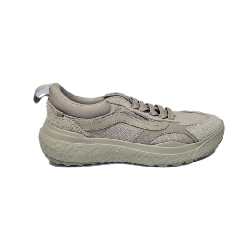 CWESAG.GRN VANS ULTRARANGE MONO