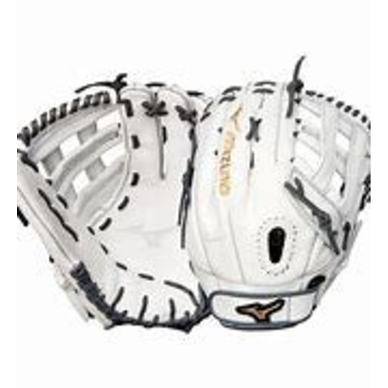 GMVP1305PF4W RHT MIZUNO