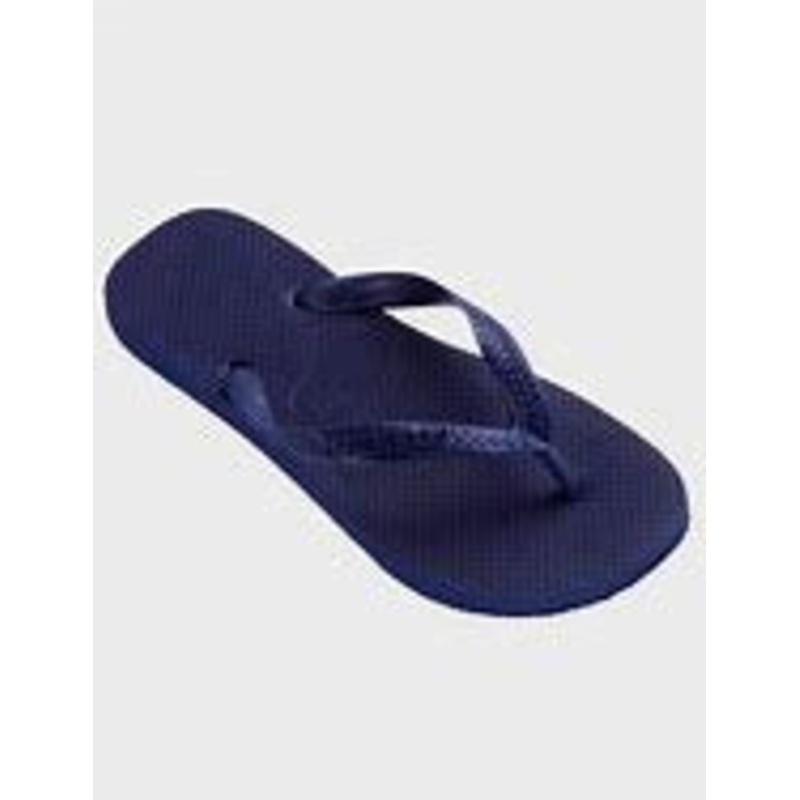 HAVAIANA TOP NAVY|39/40|41/42|43/44|45/46|47/48