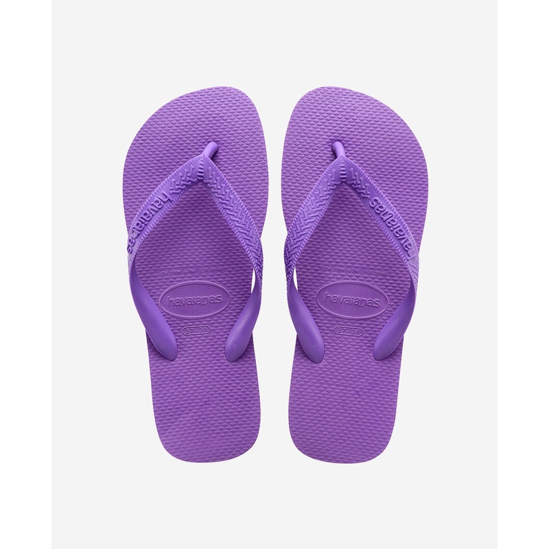 HAVAIANAS TOP DK PURPLE|5M|6/7M|8M|9/10M|11/12M|13M
