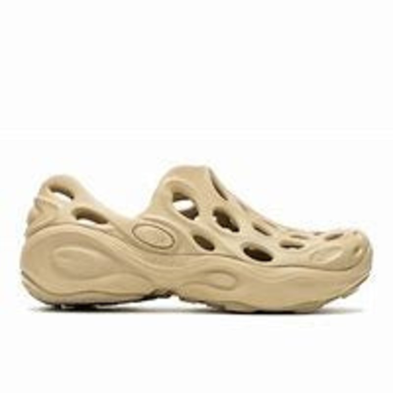 J005751 MERRELL HYDRO GEN MOC|8|9|10|11|12|13