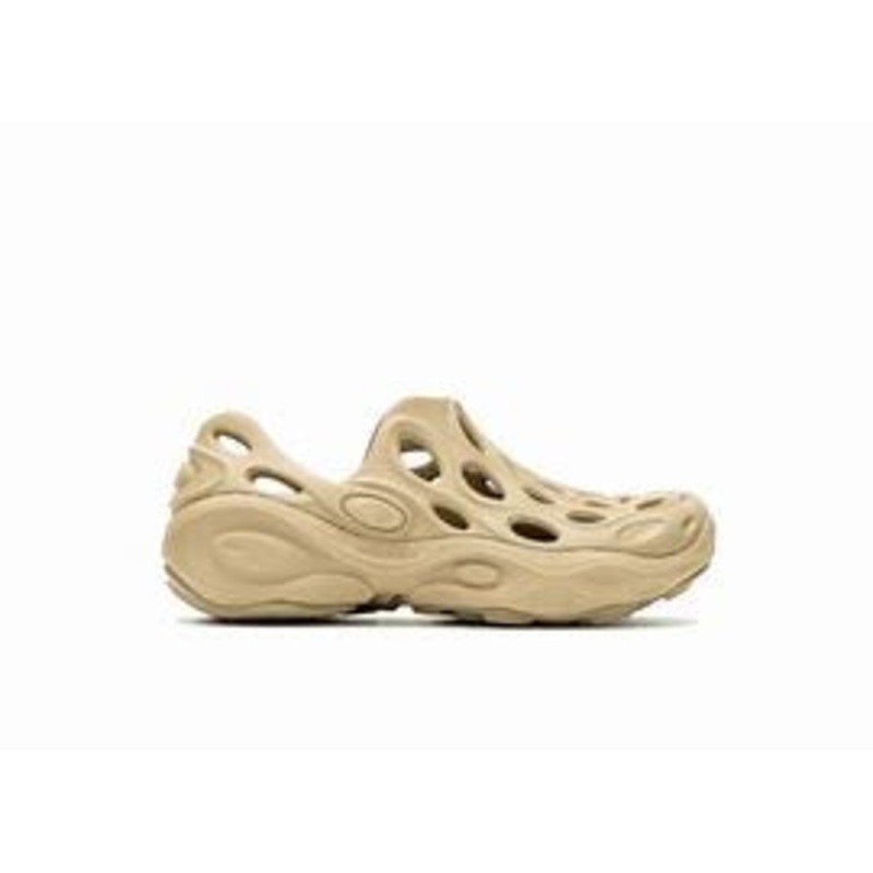 J006536 MERRELL HYDRO NEW GEN MOC W