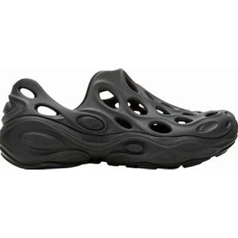 J006992 MERRELL HYDRO NEXT MOC BLK W