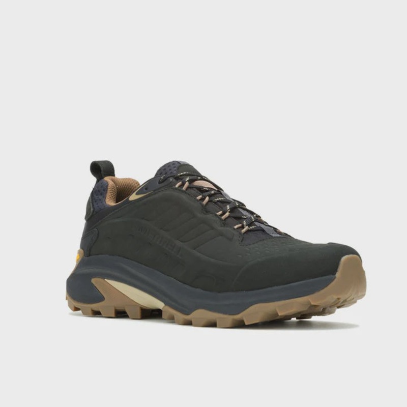 J037783 MERRELL MOAB SPEED 2|9|9.5|10|10.5|11|11.5|12|13|14