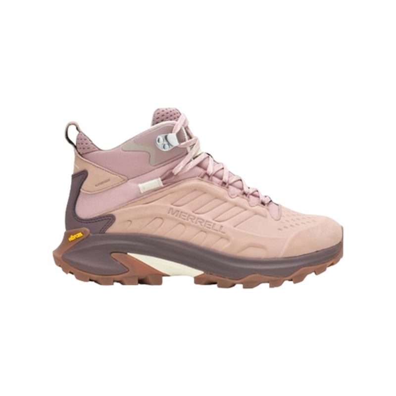 J038220 MERRELL MOAB SPEED 2 MID W
