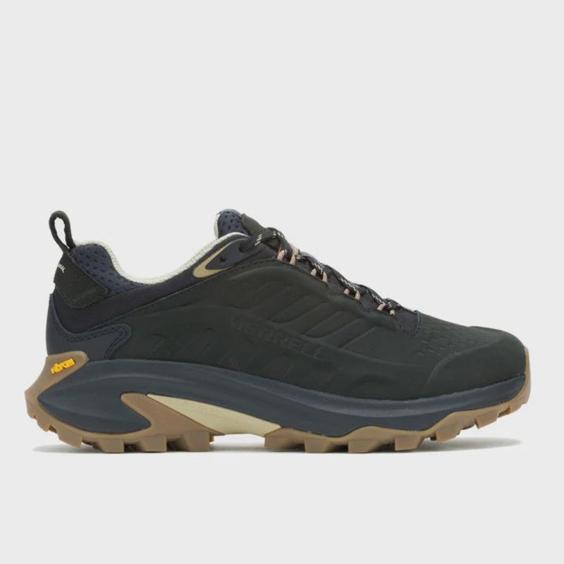 J038224 MERREL MOAB SPEED 2 W|7|7.5|8|8.5|9|9.5|10