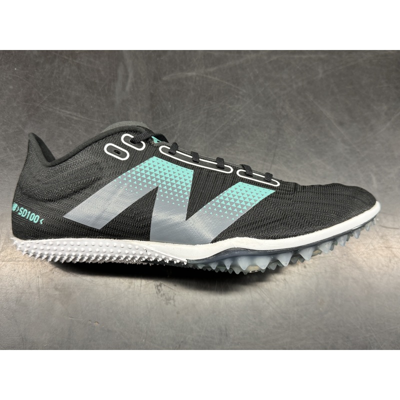 MSD100B5 NEW BALANCE SPIKE|7|7.5|8|8.5|9|9.5|10|10.5|11|115|12|13