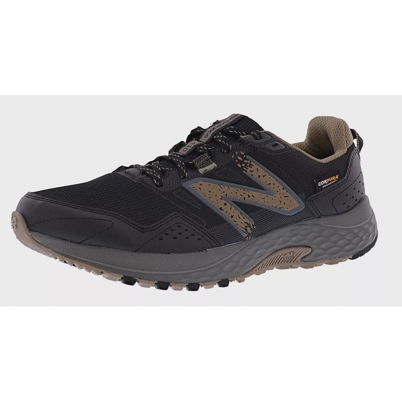 MT410OK8 NB 2E|7|7.5|8|8.5|9|9.5|10|10.5|11|11.5|12|13|14|15