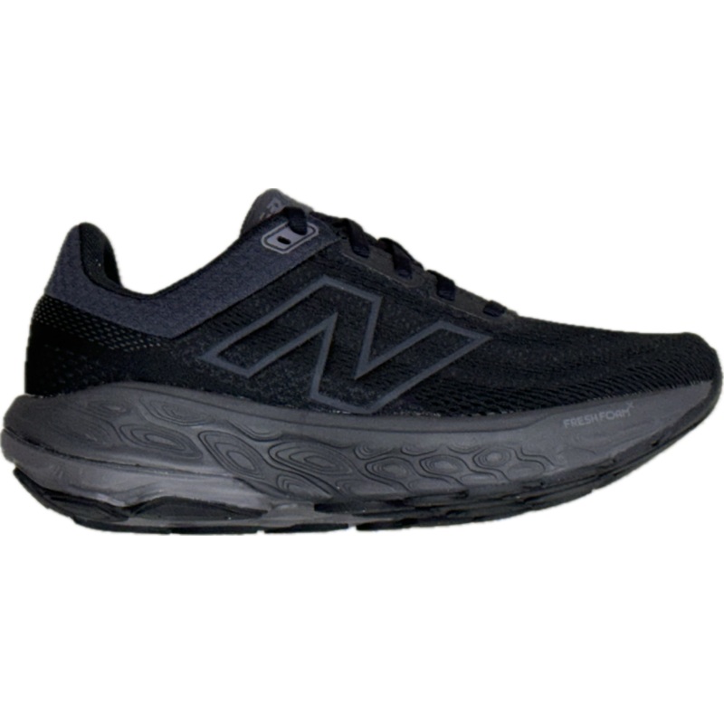 NB W86014R D WIDTH|6|6.5|7|7.5|8|8.5|9|9.5|10|10.5|11|12