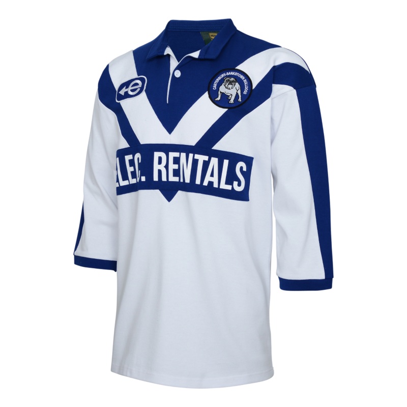 RETROCB79 BULLDOGS 1979|M|L|XL|XXL|3XL|4XL|5XL
